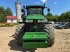 Traktor Türe ait John Deere 8370R Affjedret foraksel og kabine. Hitch krog. Auto steer ready. Luftbremser. Mange paa lager. Ring til Ulrik 0045-40255544, Gebrauchtmaschine içinde Kolding (resim 3)