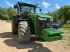 Traktor typu John Deere 8370R Affjedret foraksel og kabine. Hitch krog. Auto steer ready. Luftbremser. Mange paa lager. Ring til Ulrik 0045-40255544, Gebrauchtmaschine v Kolding (Obrázok 4)