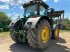 Traktor del tipo John Deere 8370R Affjedret foraksel og kabine. Hitch krog. Auto steer ready. Luftbremser. Mange paa lager. Ring til Ulrik 0045-40255544, Gebrauchtmaschine In Kolding (Immagine 5)