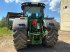 Traktor типа John Deere 8370R Affjedret foraksel og kabine. Hitch krog. Auto steer ready. Luftbremser. Mange paa lager. Ring til Ulrik 0045-40255544, Gebrauchtmaschine в Kolding (Фотография 6)