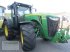 Traktor του τύπου John Deere 8370R  AP40, Gebrauchtmaschine σε Bad Wildungen - Wega (Φωτογραφία 1)