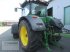 Traktor typu John Deere 8370R  AP40, Gebrauchtmaschine w Bad Wildungen - Wega (Zdjęcie 2)