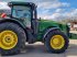 Traktor del tipo John Deere 8370R Auto Steer klar. Luft bremser, 5 x SCV, affjedret foraksel. Mange paa lager. Ring til Ulrik 0045-40255544, Gebrauchtmaschine en Kolding (Imagen 3)