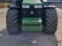 Traktor typu John Deere 8370R Auto Steer klar. Luft bremser, 5 x SCV, affjedret foraksel. Mange paa lager. Ring til Ulrik 0045-40255544, Gebrauchtmaschine v Kolding (Obrázok 4)