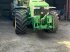 Traktor типа John Deere 8370R Auto Trac ready. Front lift. Auto Power. TLS. Ring til Ulrik på 40255544. Jeg snakker Jysk, tysk og engelsk., Gebrauchtmaschine в Kolding (Фотография 1)