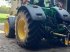 Traktor Türe ait John Deere 8370R Auto Trac ready. Front lift. Auto Power. TLS. Ring til Ulrik på 40255544. Jeg snakker Jysk, tysk og engelsk., Gebrauchtmaschine içinde Kolding (resim 4)