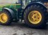 Traktor tipa John Deere 8370R Auto Trac ready. Front lift. Auto Power. TLS. Ring til Ulrik på 40255544. Jeg snakker Jysk, tysk og engelsk., Gebrauchtmaschine u Kolding (Slika 3)