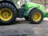 Traktor Türe ait John Deere 8370R Auto Trac ready. Front lift. Auto Power. TLS. Ring til Ulrik på 40255544. Jeg snakker Jysk, tysk og engelsk., Gebrauchtmaschine içinde Kolding (resim 2)