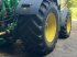 Traktor van het type John Deere 8370R Auto Trac ready. Front lift. Auto Power. TLS. Ring til Ulrik på 40255544. Jeg snakker Jysk, tysk og engelsk., Gebrauchtmaschine in Kolding (Foto 5)