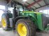 Traktor typu John Deere 8370R  e23-50, Neumaschine v Bad Wildungen - Wega (Obrázok 1)