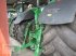 Traktor typu John Deere 8370R  e23-50, Neumaschine w Bad Wildungen - Wega (Zdjęcie 2)