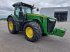 Traktor del tipo John Deere 8370R E23. GPS. AutoTrac. Tvillingehjul bag., Gebrauchtmaschine en Kolding (Imagen 3)