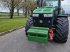 Traktor of the type John Deere 8370R E23. GPS. AutoTrac. Tvillingehjul bag., Gebrauchtmaschine in Kolding (Picture 2)