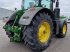 Traktor tip John Deere 8370R E23. GPS. AutoTrac. Tvillingehjul bag., Gebrauchtmaschine in Kolding (Poză 8)