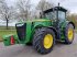 Traktor tip John Deere 8370R E23. GPS. AutoTrac. Tvillingehjul bag., Gebrauchtmaschine in Kolding (Poză 1)