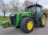 Traktor typu John Deere 8370R E23. GPS. AutoTrac. Tvillingehjul bag., Gebrauchtmaschine w Kolding (Zdjęcie 4)