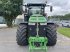 Traktor του τύπου John Deere 8370R E23 PowerShift, Gebrauchtmaschine σε Sülzetal OT Altenweddingen (Φωτογραφία 10)