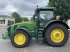 Traktor typu John Deere 8370R E23 PowerShift, Gebrauchtmaschine v Sülzetal OT Altenweddingen (Obrázek 3)