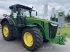 Traktor typu John Deere 8370R E23 PowerShift, Gebrauchtmaschine w Sülzetal OT Altenweddingen (Zdjęcie 11)