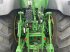 Traktor του τύπου John Deere 8370R E23 PowerShift, Gebrauchtmaschine σε Sülzetal OT Altenweddingen (Φωτογραφία 7)