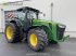 Traktor del tipo John Deere 8370R E23, Gebrauchtmaschine en Rietberg (Imagen 4)