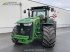 Traktor типа John Deere 8370R E23, Gebrauchtmaschine в Rietberg (Фотография 12)