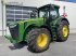 Traktor del tipo John Deere 8370R E23, Gebrauchtmaschine en Rietberg (Imagen 1)