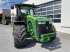 Traktor typu John Deere 8370R E23, Gebrauchtmaschine w Rietberg (Zdjęcie 2)