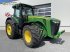 Traktor typu John Deere 8370R E23, Gebrauchtmaschine w Rietberg (Zdjęcie 3)