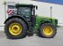 Traktor типа John Deere 8370R E23, Gebrauchtmaschine в Rietberg (Фотография 4)