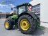 Traktor del tipo John Deere 8370R E23, Gebrauchtmaschine en Rietberg (Imagen 13)