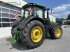 Traktor tipa John Deere 8370R E23, Gebrauchtmaschine u Rietberg (Slika 5)