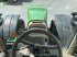 Traktor tipa John Deere 8370R E23, Gebrauchtmaschine u Rietberg (Slika 7)