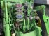 Traktor of the type John Deere 8370R E23, Gebrauchtmaschine in Rietberg (Picture 11)