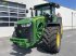 Traktor a típus John Deere 8370R E23, Gebrauchtmaschine ekkor: Rietberg (Kép 16)