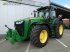 Traktor typu John Deere 8370R e23, Gebrauchtmaschine w Lauterberg/Barbis (Zdjęcie 1)