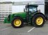 Traktor del tipo John Deere 8370R e23, Gebrauchtmaschine en Lauterberg/Barbis (Imagen 2)