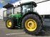 Traktor typu John Deere 8370R e23, Gebrauchtmaschine w Lauterberg/Barbis (Zdjęcie 3)