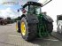 Traktor του τύπου John Deere 8370R e23, Gebrauchtmaschine σε Lauterberg/Barbis (Φωτογραφία 4)