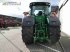 Traktor του τύπου John Deere 8370R e23, Gebrauchtmaschine σε Lauterberg/Barbis (Φωτογραφία 5)