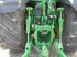 Traktor du type John Deere 8370R e23, Gebrauchtmaschine en Lauterberg/Barbis (Photo 7)