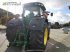 Traktor du type John Deere 8370R e23, Gebrauchtmaschine en Lauterberg/Barbis (Photo 8)