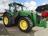 Traktor typu John Deere 8370R e23, Gebrauchtmaschine w Lauterberg/Barbis (Zdjęcie 9)