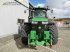 Traktor του τύπου John Deere 8370R e23, Gebrauchtmaschine σε Lauterberg/Barbis (Φωτογραφία 10)