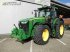 Traktor typu John Deere 8370R e23, Gebrauchtmaschine w Lauterberg/Barbis (Zdjęcie 11)