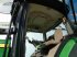 Traktor del tipo John Deere 8370R e23, Gebrauchtmaschine en Lauterberg/Barbis (Imagen 12)