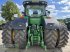 Traktor типа John Deere 8370R e23, Gebrauchtmaschine в Holthof (Фотография 4)