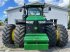 Traktor типа John Deere 8370R e23, Gebrauchtmaschine в Holthof (Фотография 8)