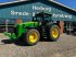 Traktor του τύπου John Deere 8370R, FRONTLIFT, Gebrauchtmaschine σε Videbæk (Φωτογραφία 1)