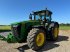 Traktor του τύπου John Deere 8370R, FRONTLIFT, Gebrauchtmaschine σε Videbæk (Φωτογραφία 5)